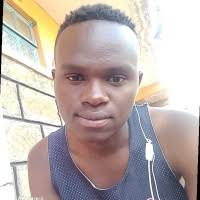 10+ "Thomas Gitau" profiles