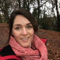 Aoife Moore Email & Phone Number