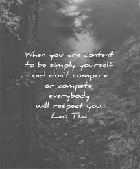 270 Be Yourself Quotes That Will Give You Strength They have managed to articulate their thoughts in a way if you learn and improve yourself even a bit every day, know that you are going to become a much more wholesome version of yourself in the long run.