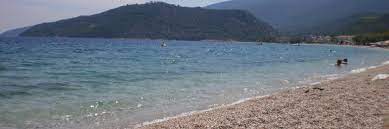 Το σπιτι ειναι σε 3 επιπεδα το κατω επιπεδο περιεχει 3 υπνοδωματια και μπανιο με τζακουζι το. Ta Kalytera Dia8esima 3enodoxeia Kai Katalymata Konta Se Katw Almyrh 3enodoxeia Se Katw Almyrh