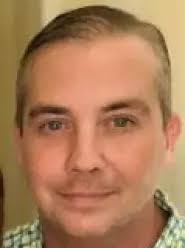 Dr. D David Riley, DMD