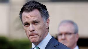 Heartbroken' daughter's final gift for her dying dad