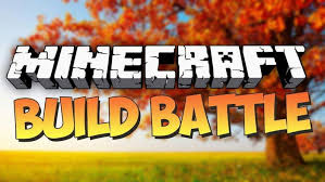 Find best minecraft build battle servers in the world for pc or pe and vote for your favourite. I Need To Find Some Servers To Play Minecraft Build Battle If You Could Please Put The Ip For The Server Down In The Comments That Would Be Great 9gag