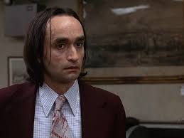 John Cazale, el conmovedor final del mejor actor secundario de la historia