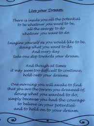 Celebrate your birthday with the greatest joy for the priceless gift of life, be filled with joy that brings birthdays are just personalized new years. Poem A New Chapter Of Life Google Search Poems About Life Grad Quotes Chapter