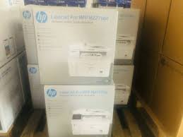 How to download and install hp laserjet pro mfp m227sdn driver windows 10, 8 1, 8, 7, vista, xp. Hp Laserjet Pro Mfp M227sdn Stock Digital Technology Computer Suppliers Facebook