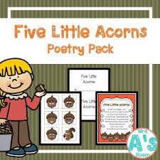 Two little turkeys in the morning sun, one waddled off, and then there was one. Fall Poems For Preschool Mrs A S Room