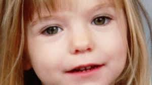 Any person can set up a petition about this is the second one which has recently gone up on social media against kate and gerry. Petition Mccann S Parent S Of Little Madeleine Mccann To Take A Polograph Change Org