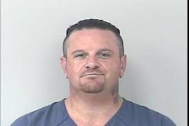 Jesse Delay's Instagram, Twitter & Facebook