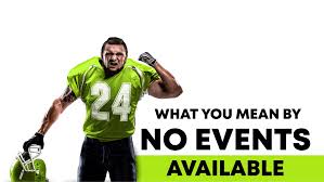 Red Flash vs Blue Hens