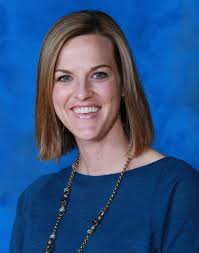 2015-16 DRAKE WOMEN'S BASKETBALL