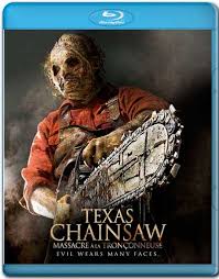 Scopri ricette, idee per la casa, consigli di stile e altre idee da provare. Saw 3d Pelicula Completa En Espanol Latino Cinemitas