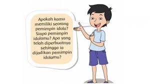 Kunci jawaban tema 7 kelas 6 halaman 35 asean pembelajaran tematik saat ini banyak diterapkan oleh sekolah untuk siswa yang tenga belajar di masa pandemi seperti saat ini. Kunci Jawaban Tema 7 Kelas 6 Halaman 61 62 63 64 65 66 67 68 71 72 Subtema 2 Tribun Jateng