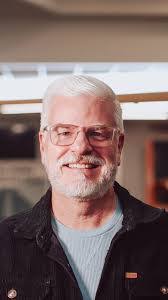 Shane Barnett's Instagram, Twitter & Facebook