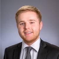 20+ "Cam Morin" profiles