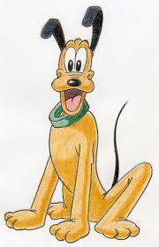 How To Draw Disney Characters Here we have provided a lot of pictures which shows how to draw cartoon characters step by bugs bunny is an animated cartoon character voiced by mel blanc.