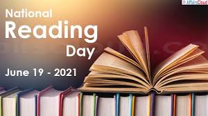 Happy national reading day, fellow readers! Xhssb3znneeyvm
