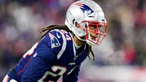 We did not find results for: Calendario De Los Patriots 2020 Fechas Y Horarios Para Los 16 Juegos Fortaleza Del Calendario Prediccion De Record Final Heaven32