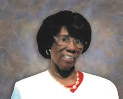 Annie Doyle Obituary