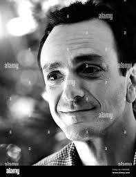 Huff Black and White Stock Photos & Images