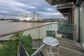Grenfell is one of the greatest npw has acm cladding that must be removed. Sean Mulryan S Ballymore Won T Be Doing The Decent Thing Over Grenfell Cladding Costs At New Providence Wharf Leasehold Knowledge Partnership
