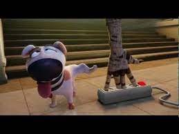 Las Aventuras De Tadeo Jones Cortometraje La Mano De Nefertiti Cortometrajes Aventura Ciencias Sociales