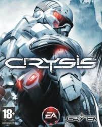 Crysis 1 Pc Game Free Download Crysis Free Download Pc Game Setup In A Single Direct Link For Windows It S An Action Best Pc Games Video Game Covers Gaming Pc