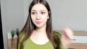 Watch abigailkeira New Porn Video [Chaturbate] - new, young, shy, brunette,  18