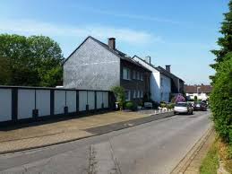 Wenn sie jetzt ein haus in werl kaufen, sollten sie auch die pläne für die zukunft berücksichtigen. Immobilienbewertung Werl Grundstucksmarktbericht 2019 Dipl Ing Frank Drews Sachverstandiger Fur Immobilienbewertung