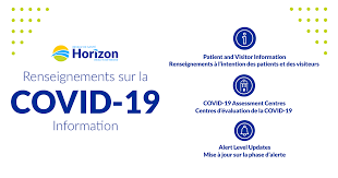 Are you able to direct or manage your care? Horizon Health Network Reseau De Sante Horizon Home Facebook