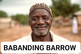 Passing of Grandfather in Kiang Kemoto, Condolences and Prayers