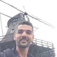 Susan Arndt, Morristown, New... Read Reviews