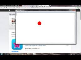 Download video star app 10.7.2 for ipad & iphone free online at apppure. Videostar Pro Apk Download Premium Free For Ios Android Pc
