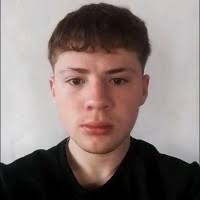 4 "Dante Calvi" profiles