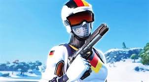 Sweaty fortnite skins thumbnail mogul master. Fortnite Thumbnails Pfps Fortpfp Posted On Instagram In 2021 Best Gaming Wallpapers Gamer Pics Gaming Wallpapers