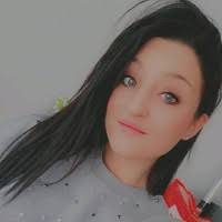 30+ perfiles de «Marion Valentin»