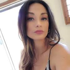 LatnBadBoyz Photography