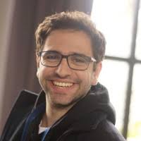 60+ "Abrantes" profiles