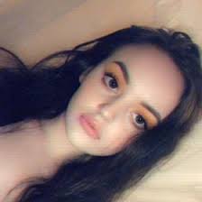 Violet Welch (violetwelch0019)