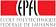 AI Research Engineers - Swiss AI Initiative