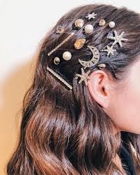 Ver más ideas sobre tumblr pelo corto 35 cortes de pelo para el 2019 que son tendencia y deberías probar. 100 Ideas De Accesorios Para Peinados Tumblr Peinados Accesorios Para Peinados Cabello