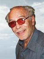 Hector Loera Obituary (2007)