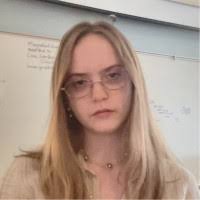 4 "Isla Kelly" profiles