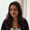 Annette Bellach ... Jesús María Bellanco Roso auf xing.com