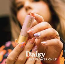 Poppy & Pout Lip Tint