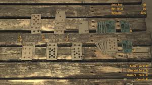 Résultat de recherche d'images pour "fuck ncr sign fallout new vegas"