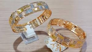 Yang bergerak dibidang utama jasa pengolahan dan pemurnian logam berharga seperti emas, perak dan platina. Mau Beli Emas Selasa 16 Juni Hari Ini Intip Dulu Harga