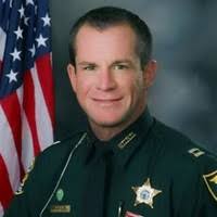 John Kerwick Email & Phone Number