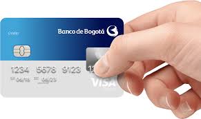 We did not find results for: Tarjeta De Credito En Linea Solicita Tu Tarjeta De Credito En Linea