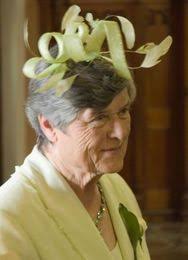 Condolence Book for Mary Kearney (née Byrne) (Clonoulty, Tipperary)